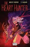 The Heart Hunter