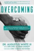 Overcoming