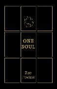 One Soul: Tenth Anniversary Edition