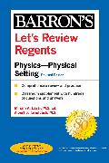 Let's Review Regents: U.S. History and Government Revised Edition