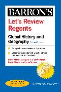 Let's Review Regents: Global History and Geography 2021