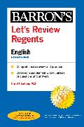 Let's Review Regents: English Revised Edition