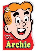 I Learned Everything I Know from Archie