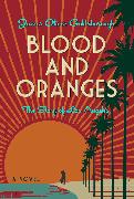 Blood and Oranges