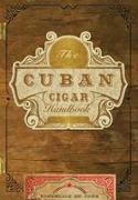 The Cuban Cigar Handbook