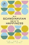 The Scandinavian Guide To Happiness