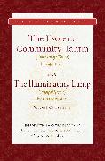 The Esoteric Community Tantra with The Illuminating Lamp