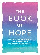 The Book of Hope