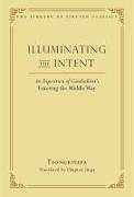 Illuminating the Intent