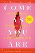 Come As You Are: Revised and Updated