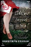 Letters Across the Sea