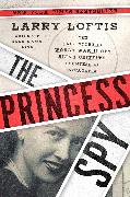 The Princess Spy