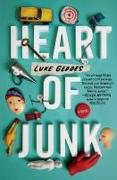 Heart of Junk