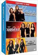 Charlie's Angels - Trilogie