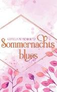 Sommernachtsblues