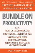 Bundle on Productivity