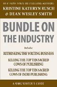 Bundle on the Industry