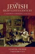 The Jewish Eighteenth Century