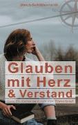 Glauben mit Herz und Verstand