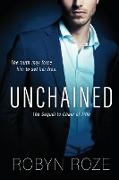 Unchained