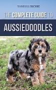 The Complete Guide to Aussiedoodles