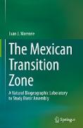 The Mexican Transition Zone