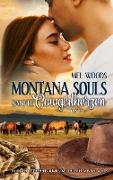 Montana Souls