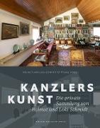 Kanzlers Kunst