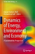 Dynamics of Energy, Environment and Economy