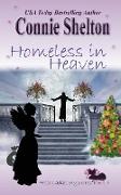 Homeless in Heaven