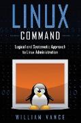 Linux Command