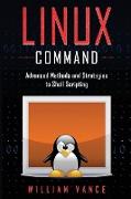 Linux Command