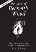 The Curse Of Beckett's Wood