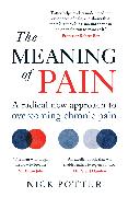 The Meaning of Pain