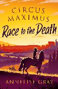 Circus Maximus: Race to the Death