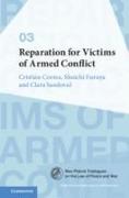 Reparation for Victims of Armed Conflict