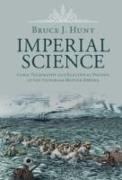 Imperial Science: Cable Telegraphy and Electrical Physics in the Victorian British Empire