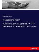 Congregational History