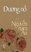 D¿¿ng N¿ (hard cover)