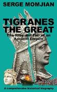 Tigranes the Great