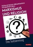 Marxismus und Religion<BR>