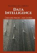 Data Intelligence