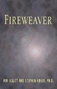 Fireweaver