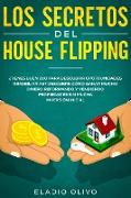 Los secretos del house flipping