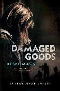 Damaged Goods