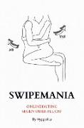 Swipemania