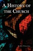 A History of the Church