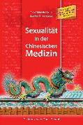 Sexualität in der Chinesischen Medizin
