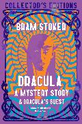 Dracula, A Mystery Story