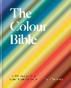 The Colour Bible